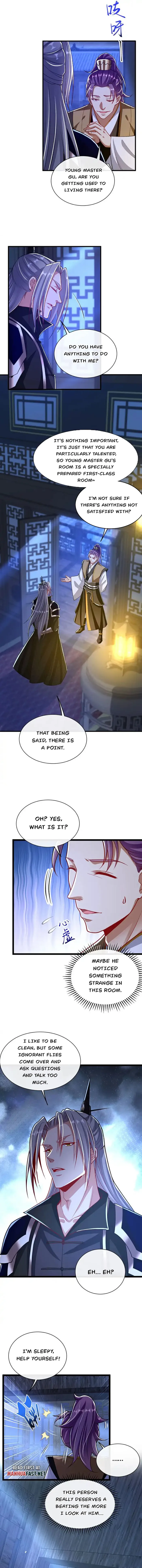 Page 3 of Chapter 283