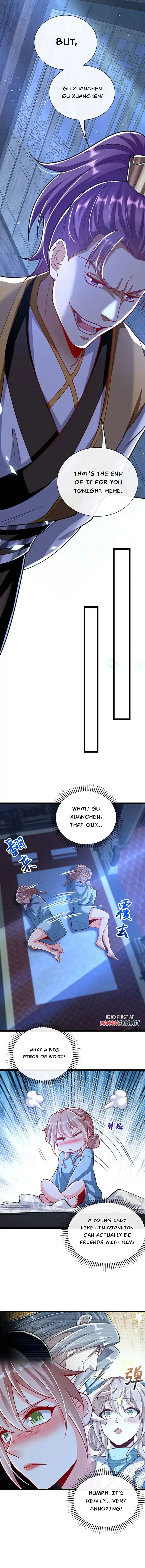 Page 4 of Chapter 283