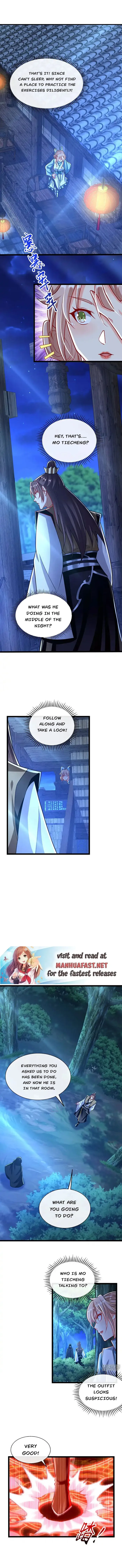 Page 5 of Chapter 283