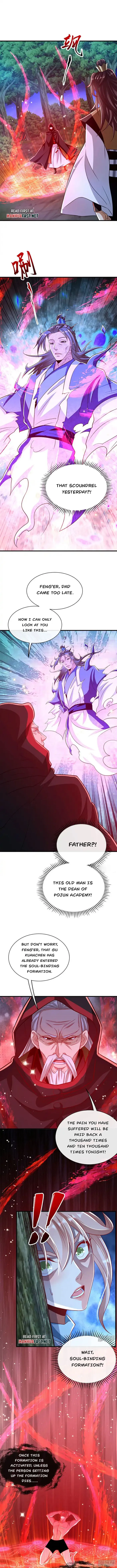 Page 6 of Chapter 283