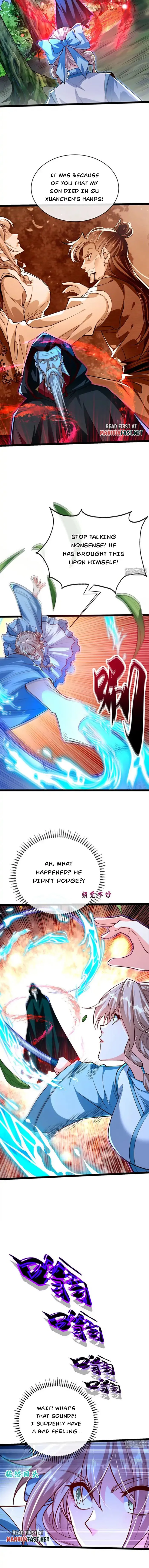 Page 2 of Chapter 284