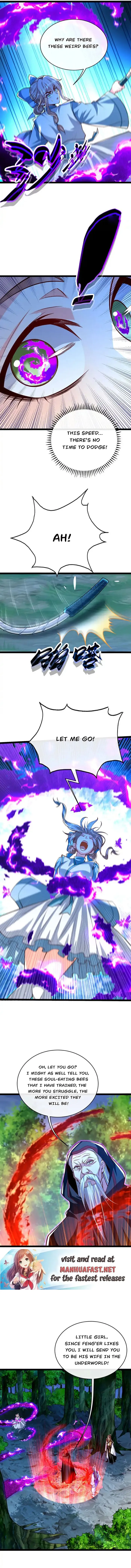 Page 3 of Chapter 284