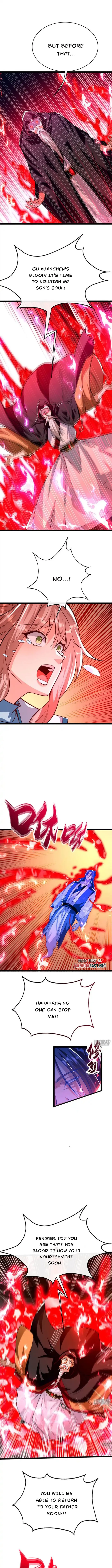 Page 4 of Chapter 284