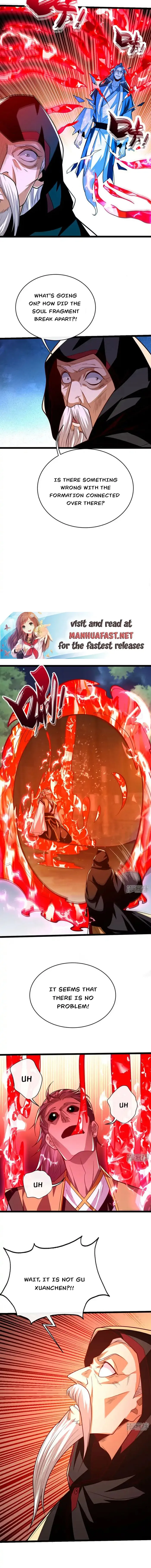 Page 5 of Chapter 284