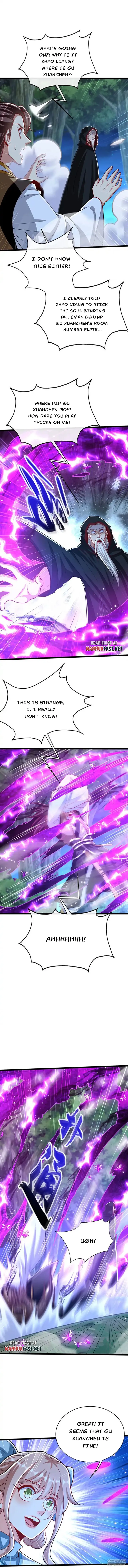 Page 6 of Chapter 284