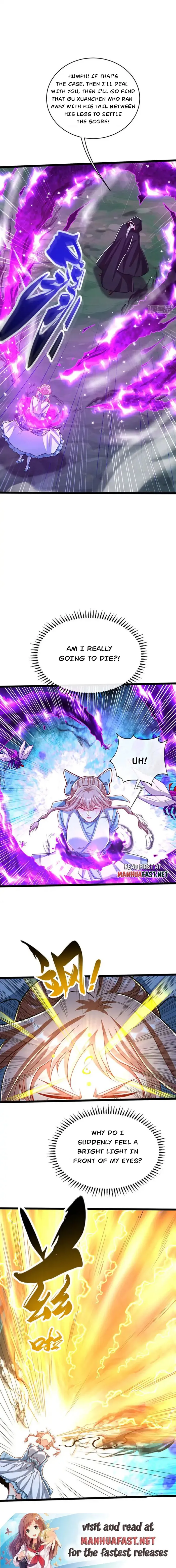 Page 7 of Chapter 284