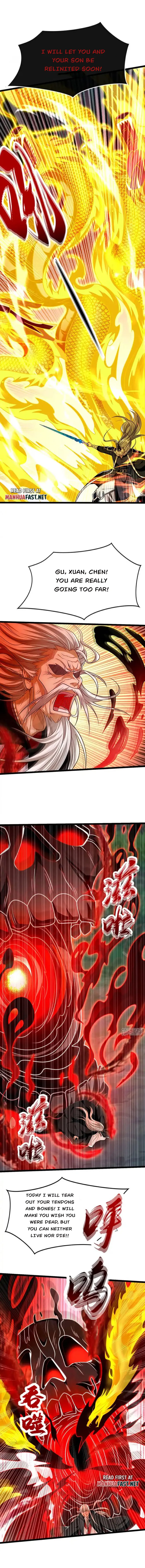 Page 4 of Chapter 285