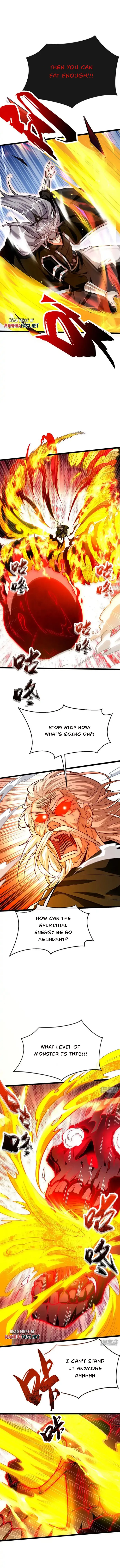 Page 6 of Chapter 285