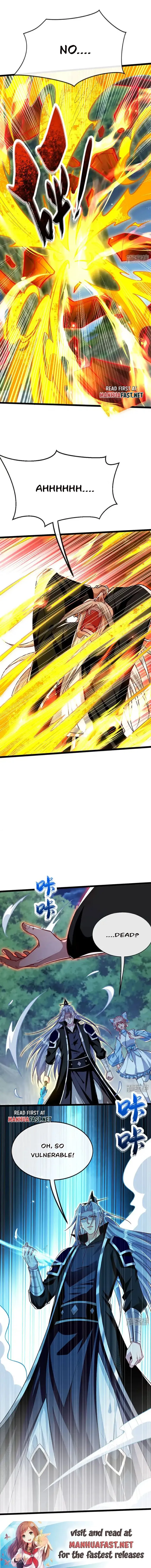 Page 7 of Chapter 285