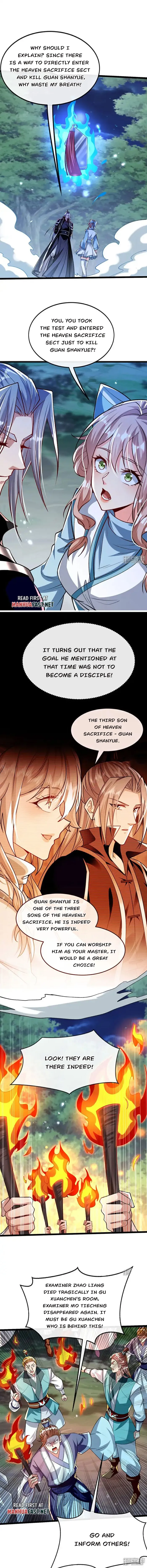Page 2 of Chapter 286