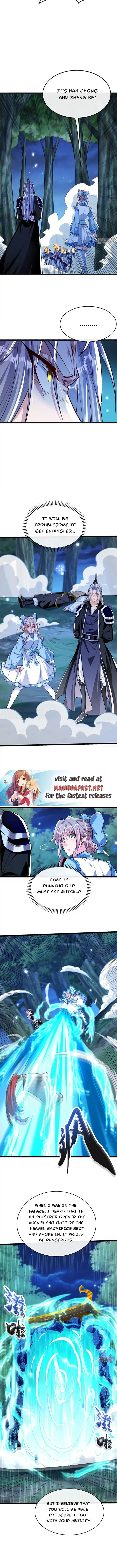 Page 3 of Chapter 286