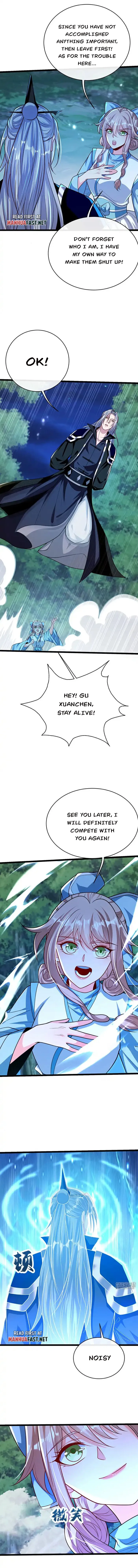 Page 4 of Chapter 286