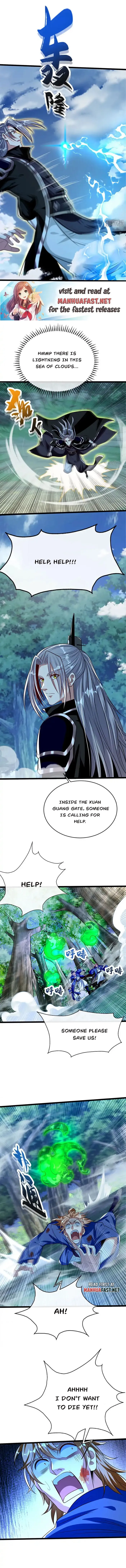 Page 6 of Chapter 286