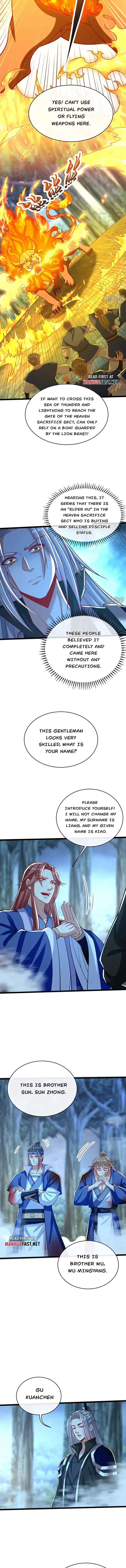 Page 2 of Chapter 287