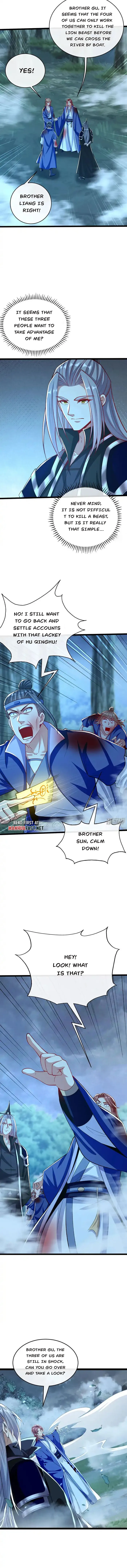 Page 3 of Chapter 287