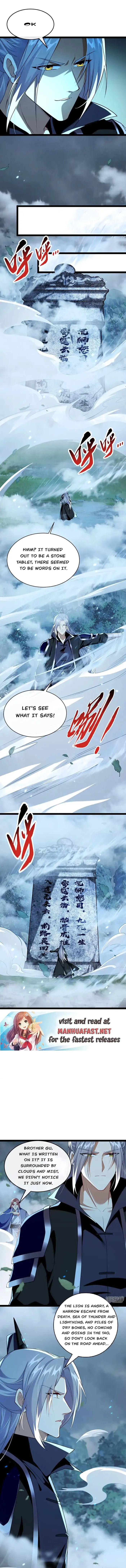 Page 4 of Chapter 287
