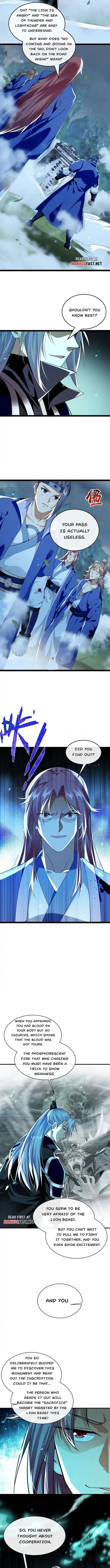Page 5 of Chapter 287