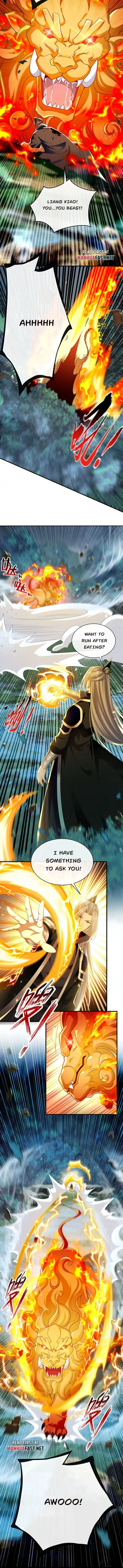 Page 2 of Chapter 288