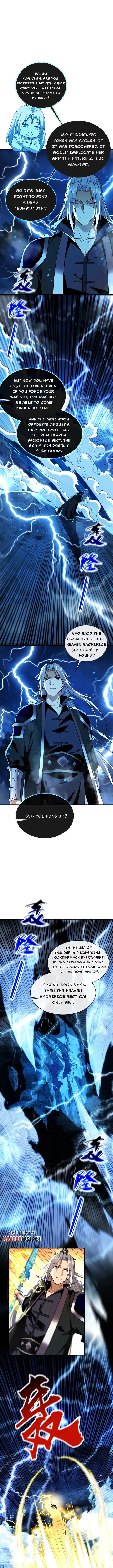 Page 3 of Chapter 289