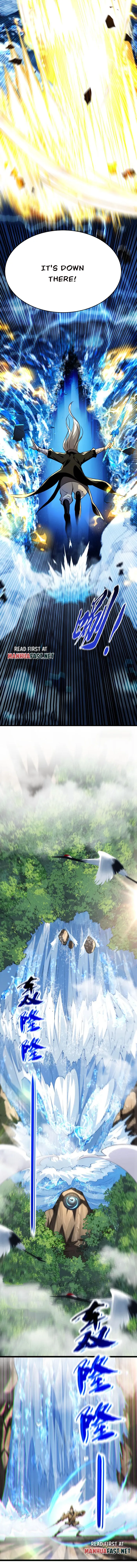Page 4 of Chapter 289