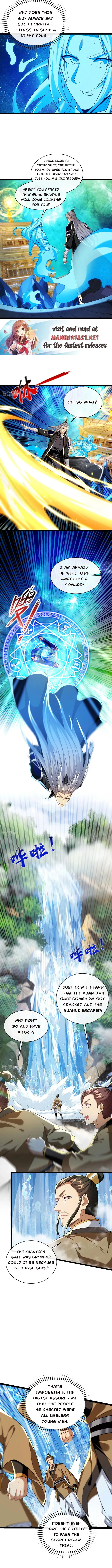 Page 6 of Chapter 289