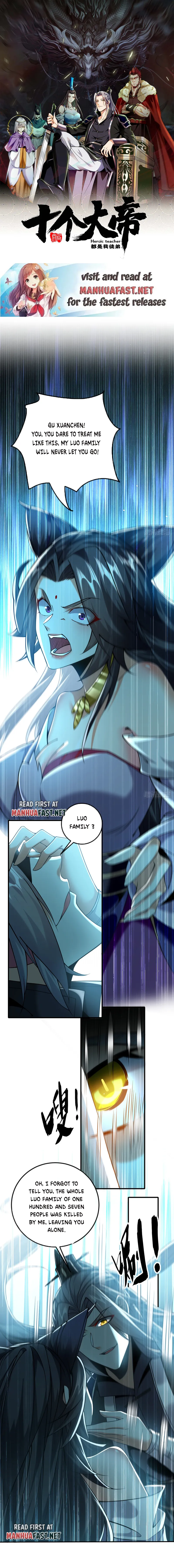 Page 1 of Chapter 28