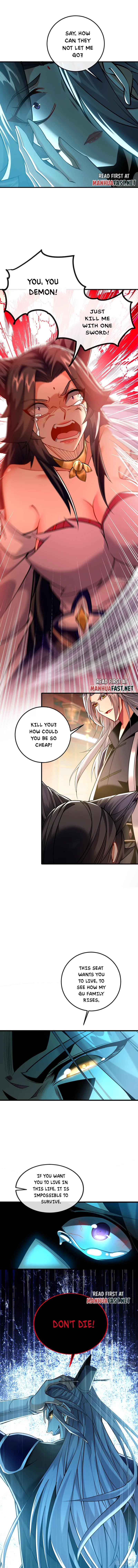 Page 2 of Chapter 28
