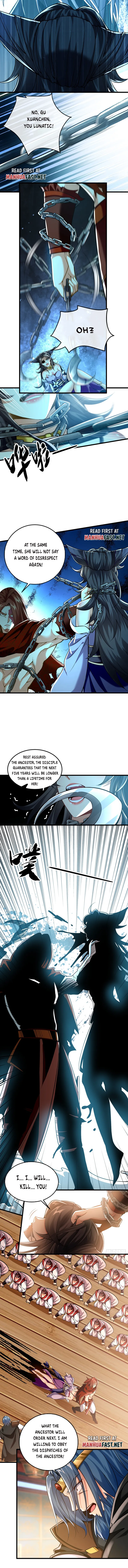 Page 3 of Chapter 28