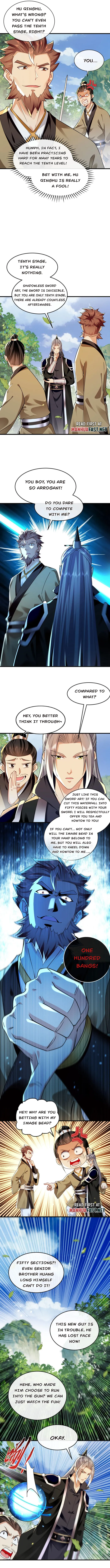 Page 4 of Chapter 290
