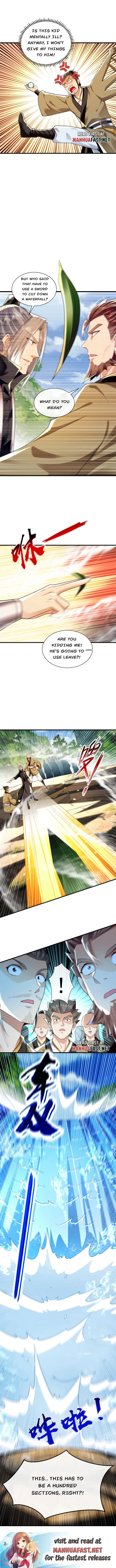 Page 5 of Chapter 290