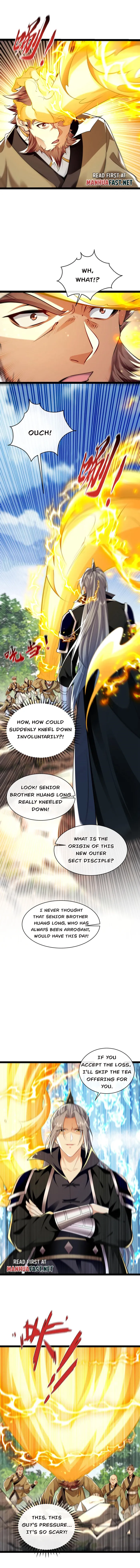 Page 2 of Chapter 291