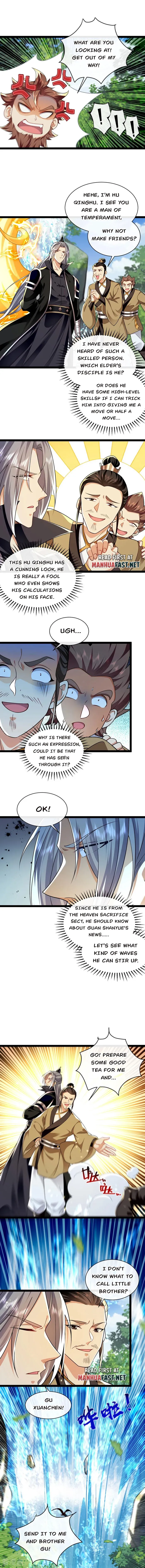 Page 3 of Chapter 291