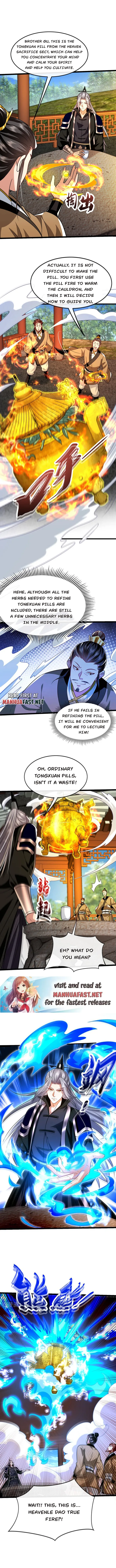 Page 5 of Chapter 292