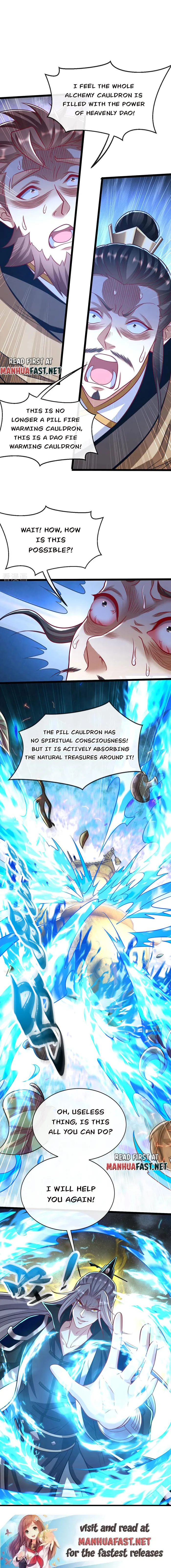 Page 6 of Chapter 292
