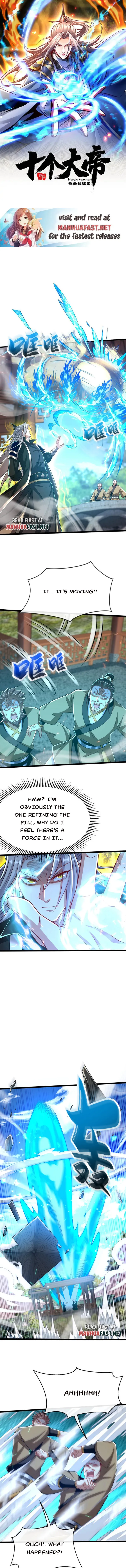 Page 1 of Chapter 293
