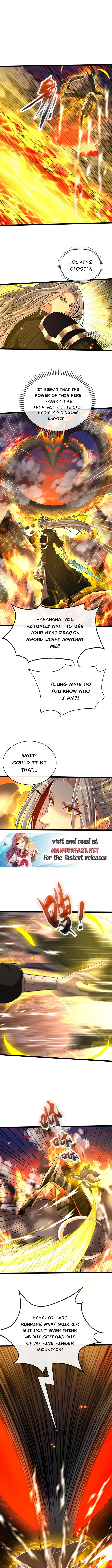 Page 5 of Chapter 293