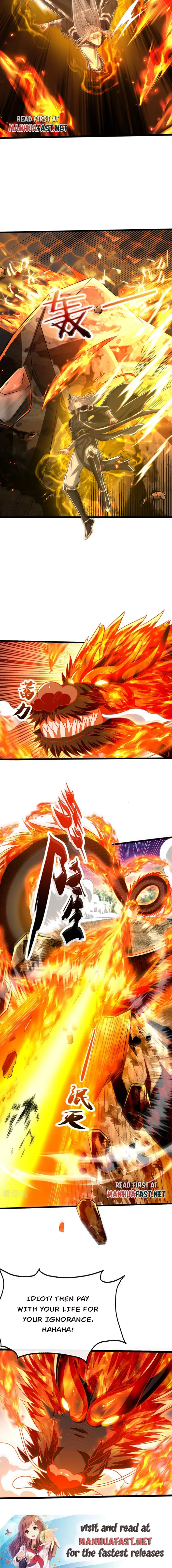 Page 6 of Chapter 293