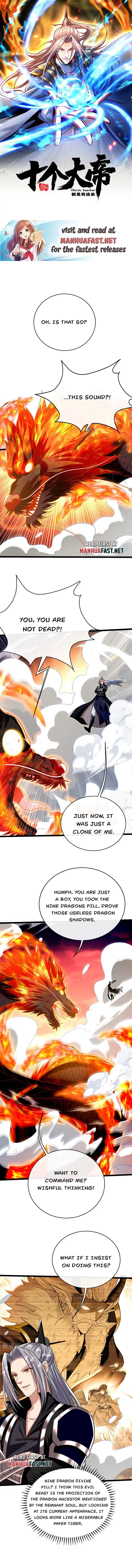 Page 1 of Chapter 294