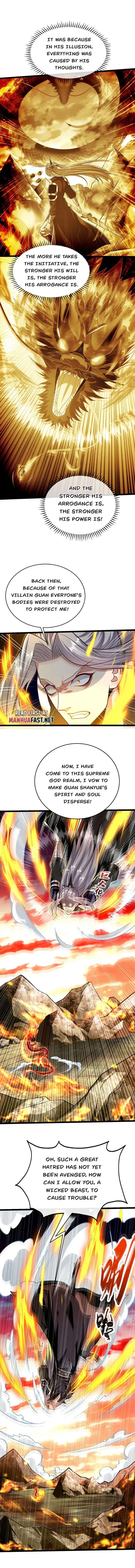 Page 3 of Chapter 294