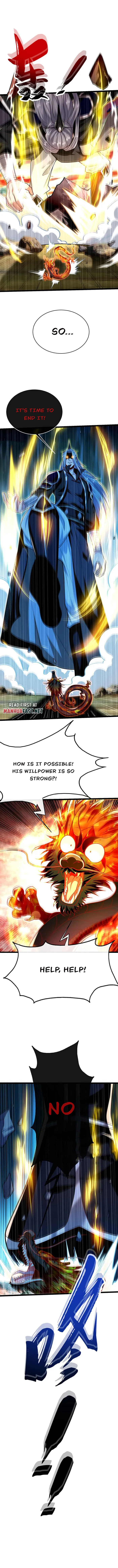 Page 4 of Chapter 294