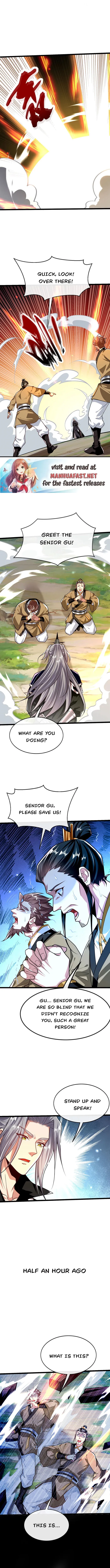 Page 5 of Chapter 294