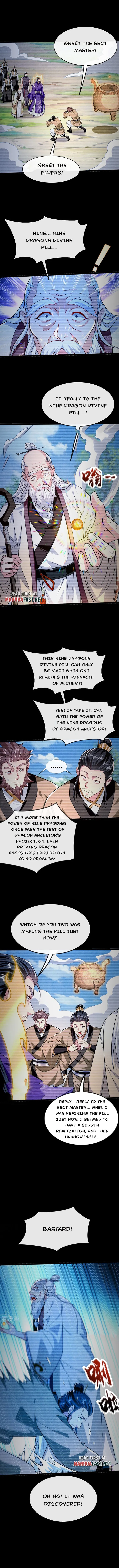 Page 2 of Chapter 295