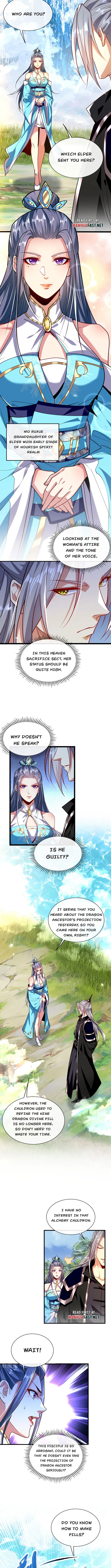 Page 3 of Chapter 296