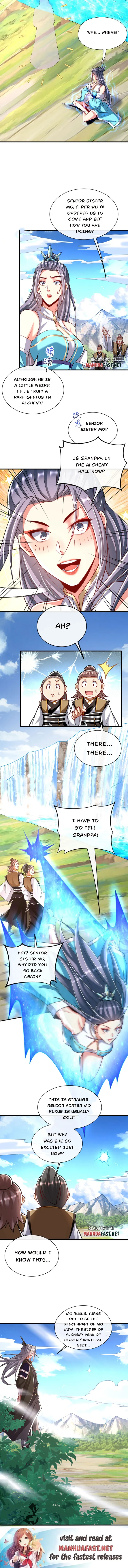 Page 6 of Chapter 296