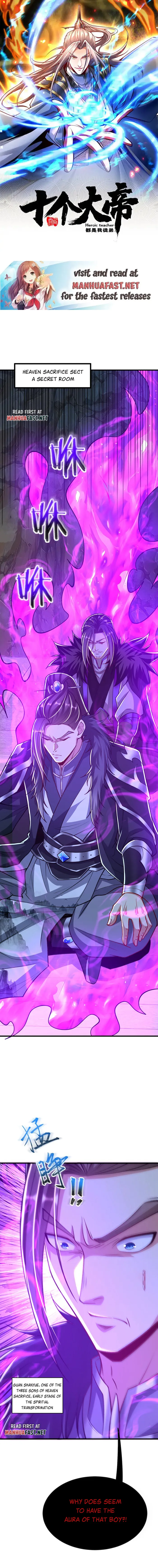 Page 1 of Chapter 297