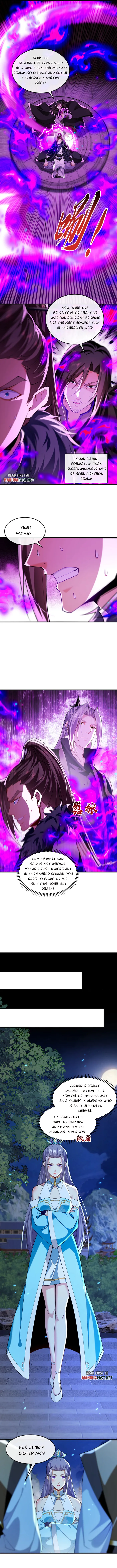 Page 2 of Chapter 297