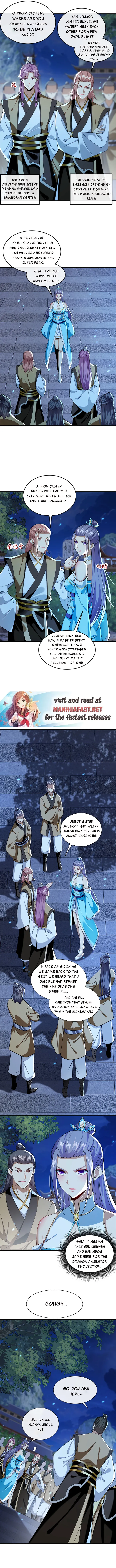 Page 3 of Chapter 297