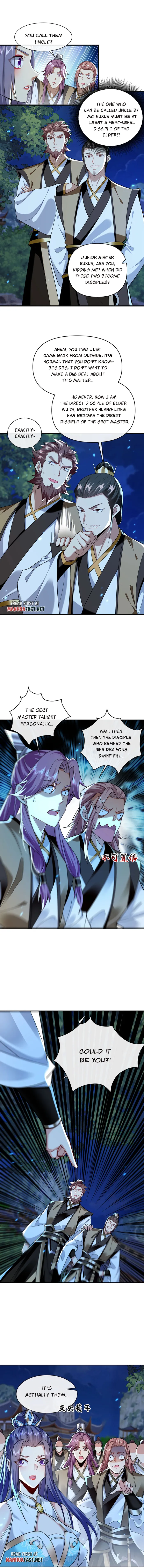 Page 4 of Chapter 297