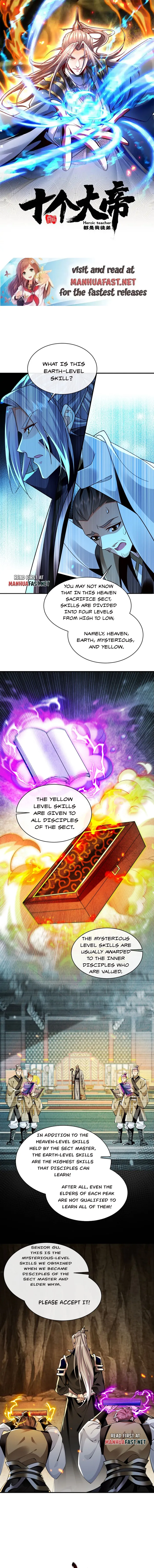 Page 1 of Chapter 298