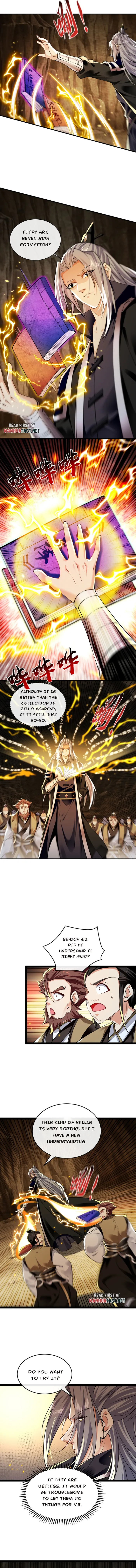 Page 2 of Chapter 298